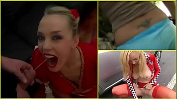 Preview 2 of Sexviedocom - ANNETTE SCHWARZ TRIBUTE