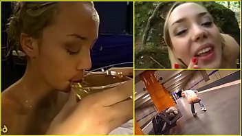 Preview 1 of Sexviedocom - ANNETTE SCHWARZ TRIBUTE