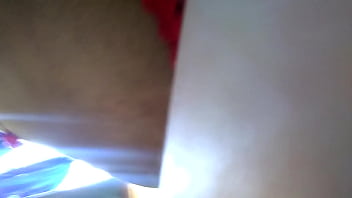 Preview 2 of Www Xx Pikchar - Dando unos sentones a pelo