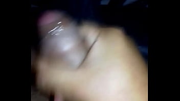 Preview 2 of Brother Sister Xxxxxxxxxx - V&iacute_deo de verificaci&oacute_n