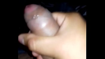 Preview 1 of Brother Sister Xxxxxxxxxx - V&iacute_deo de verificaci&oacute_n