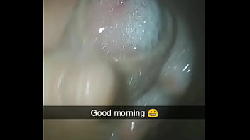 Preview 2 of Sex Bat Coc Hjp Dam - Big white Scottish cock in shower