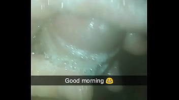 Preview 1 of Sex Bat Coc Hjp Dam - Big white Scottish cock in shower