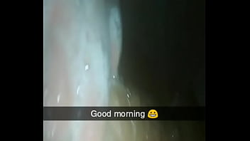 Preview 4 of Sex Bat Coc Hjp Dam - Big white Scottish cock in shower