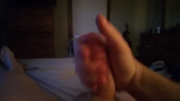 Preview 2 of Rocio Arg - Cum