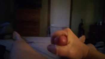 Preview 4 of Rocio Arg - Cum