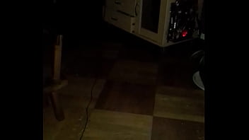 Preview 1 of Lehajay - Masturbating to Gay Porn