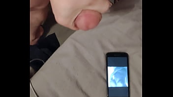 Preview 1 of Black White Sex Com - Tribute 24