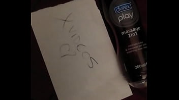 Preview 1 of Xxx Video 17 - Verification video
