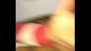 Preview 4 of Lacha Phan Kar Girls Ke Chudai - Verification video