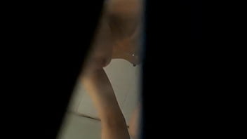Preview 2 of Fingering Xvideo - quay len 2