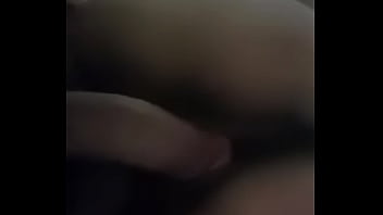 Preview 2 of Sunny Leone Romance Fucking - Fodendo a puta