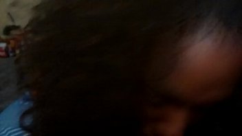 Preview 1 of Jade Regier - Just another day in the Hood part 5