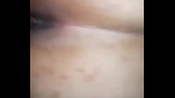 Preview 2 of Big Curvey Girl - Mi nalguita