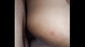 Preview 3 of Big Curvey Girl - Mi nalguita