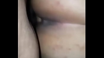 Preview 4 of Big Curvey Girl - Mi nalguita