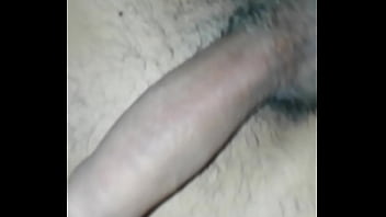Preview 1 of Xmodadsl Repe - batendo punheta e gozando assistindo a Dread Hot