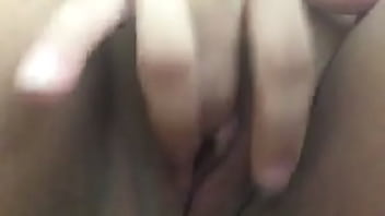 Preview 3 of Spanish Big Bootys - Making that kitty purrr