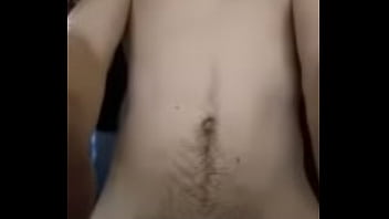 Preview 2 of Milk Tits Mike Adriano - Verification video