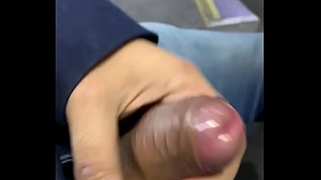 Preview 4 of Xnxx Lokal Videos On - Jerking in bus