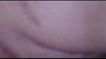 Preview 2 of Die Nonne Moviesxxx - V&iacute_deo de verificaci&oacute_n