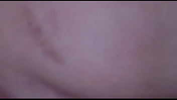 Preview 3 of Die Nonne Moviesxxx - V&iacute_deo de verificaci&oacute_n