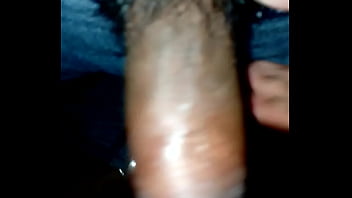 Preview 3 of Rare Video Stocking Tight Ass - V&iacute_deo de verificaci&oacute_n