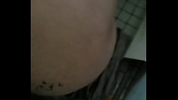 Preview 3 of Forces Him To Sex - Spanish ass