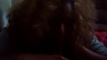 Preview 4 of Indian Mamas Xxx Com - Just another day in the Hood part 4