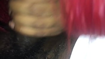 Preview 2 of Step Sis Assfuck
