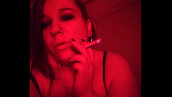 Preview 2 of Ketat Nye - Verification video