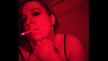Preview 3 of Ketat Nye - Verification video