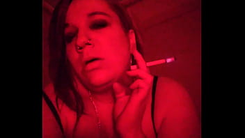Preview 1 of Ketat Nye - Verification video