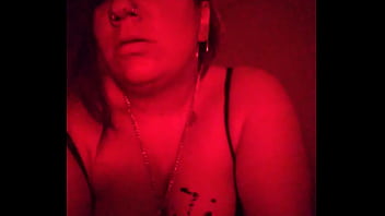 Preview 4 of Ketat Nye - Verification video