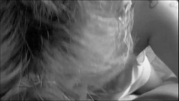 Preview 1 of Cuite Yuong Girl - Sucking Joe&#039_s Big Dick