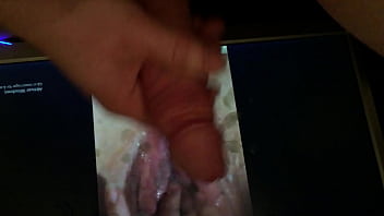 Preview 3 of Padosan Ki Chudai Desi Sex Video - Tribute to my friend jojolynne