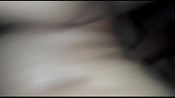Preview 2 of Asians Big Ass - Pasivo Trujillo peru WhatsApp 915352665