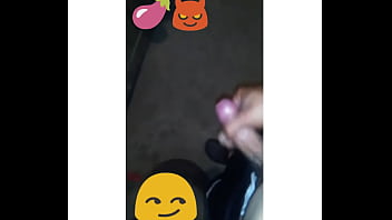 Preview 2 of First Person View Of Sex - Esta grande?