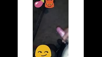Preview 3 of First Person View Of Sex - Esta grande?