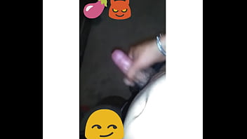 Preview 1 of First Person View Of Sex - Esta grande?