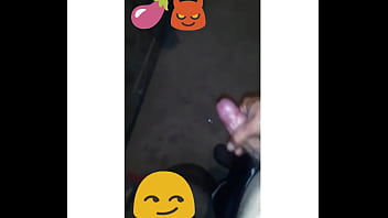 Preview 4 of First Person View Of Sex - Esta grande?