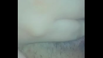 Preview 3 of Fat Boobse - Mi perrita