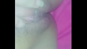 Preview 1 of Fat Boobse - Mi perrita