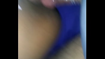 Preview 2 of Mom Sleep Fuck Japen Xxx - Fucking this fat pussy thot I just met