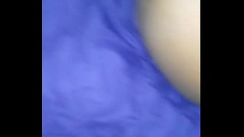 Preview 1 of Mom Sleep Fuck Japen Xxx - Fucking this fat pussy thot I just met
