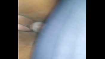 Preview 4 of Mom Sleep Fuck Japen Xxx - Fucking this fat pussy thot I just met