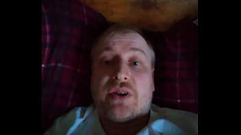 Preview 2 of Xxxc Vo - Verification video