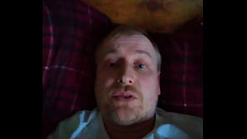 Preview 3 of Xxxc Vo - Verification video