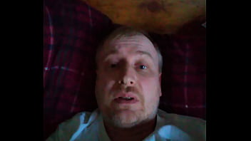 Preview 1 of Xxxc Vo - Verification video