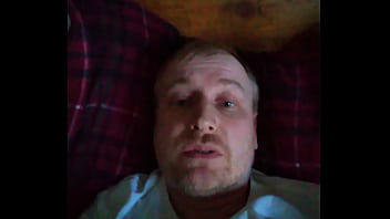 Preview 4 of Xxxc Vo - Verification video